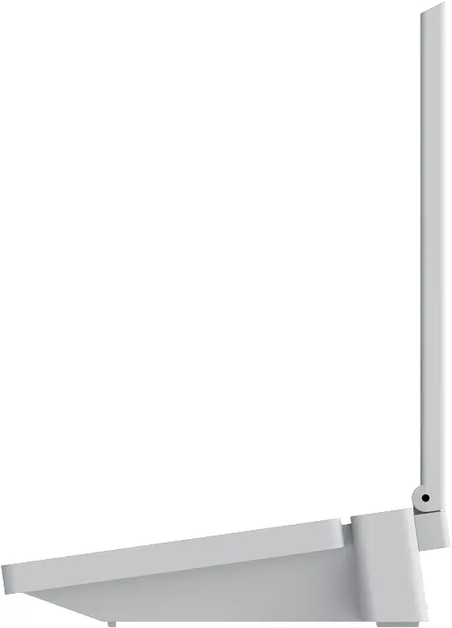 Маршрутизатор Xiaomi Router AX3000T white (RD23 / DVB4423GL) (Global Version) - фото 4
