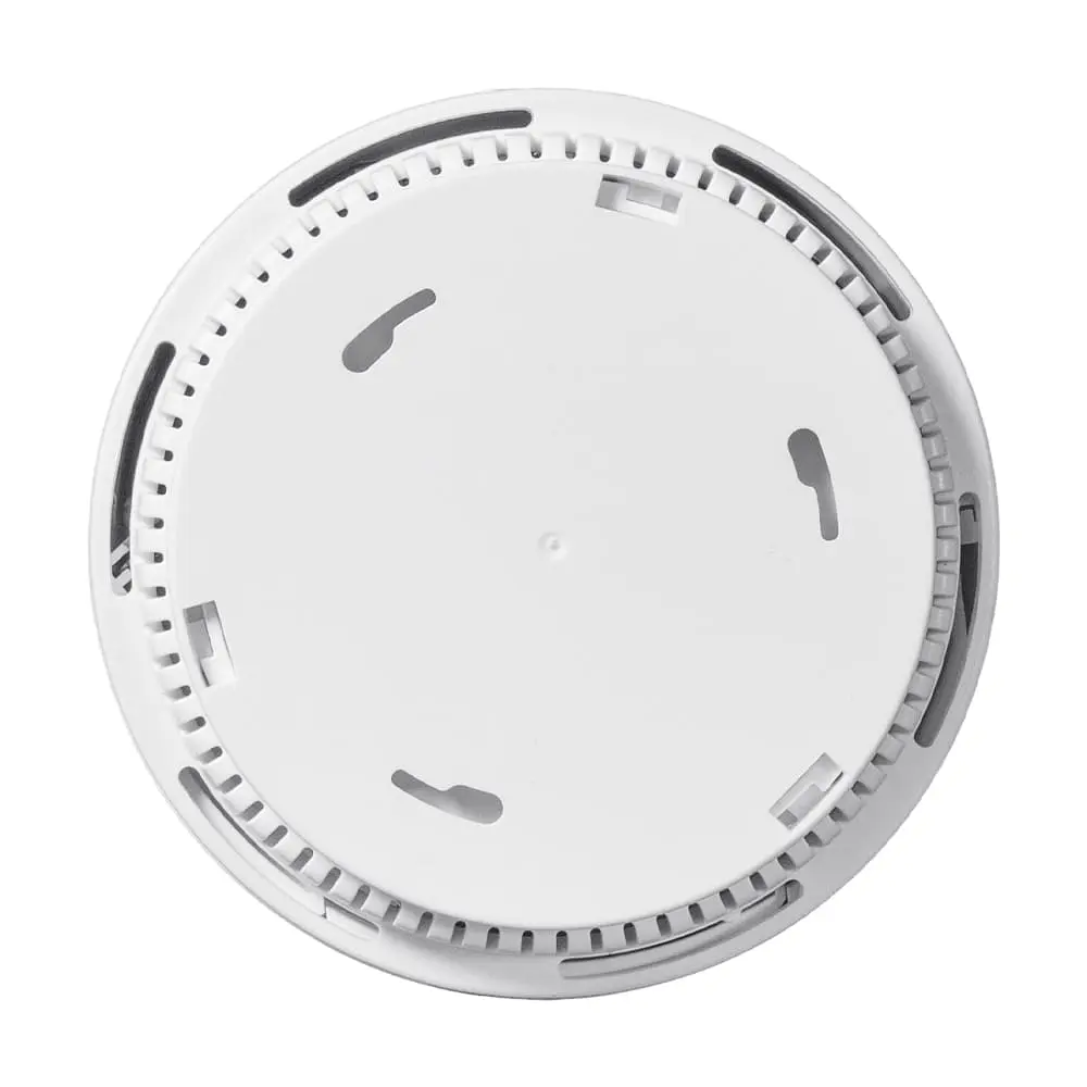 Бездротовий автономний датчик диму з WiFi Trinix TRX-SD01(WiFi) (27-00055) - фото 3