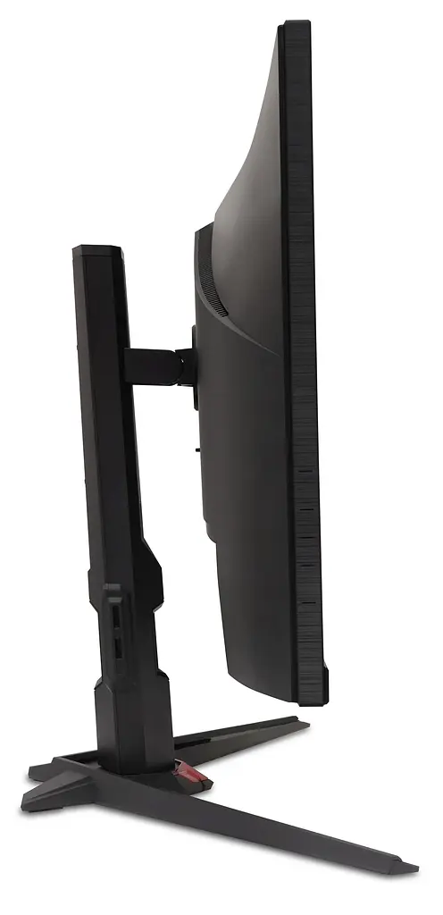 Монитор Acer 27" XV270UP6bmiiprx teh0024872 - фото 6
