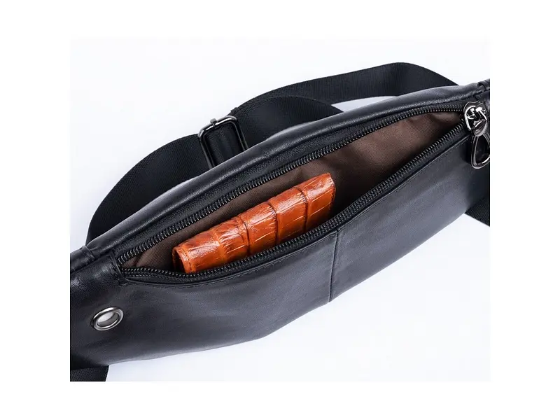 Сумка Vintage 34х12,5х2 см sum0020125 - фото 4