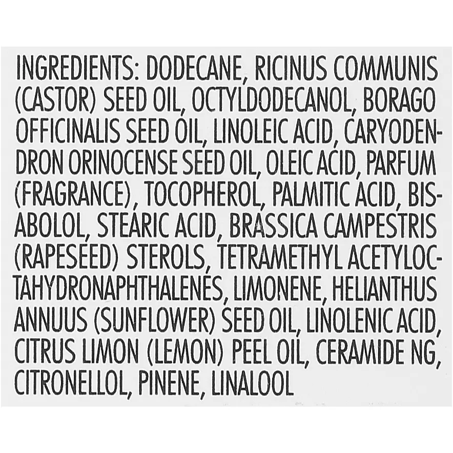 Олія для шкіри голови La Biosthetique Restoring Scalp Oil відновлююча 15 мл - фото 2