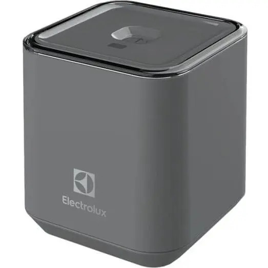 Набір для вакуумування Electrolux EVFK1+ (900923310) - фото 2