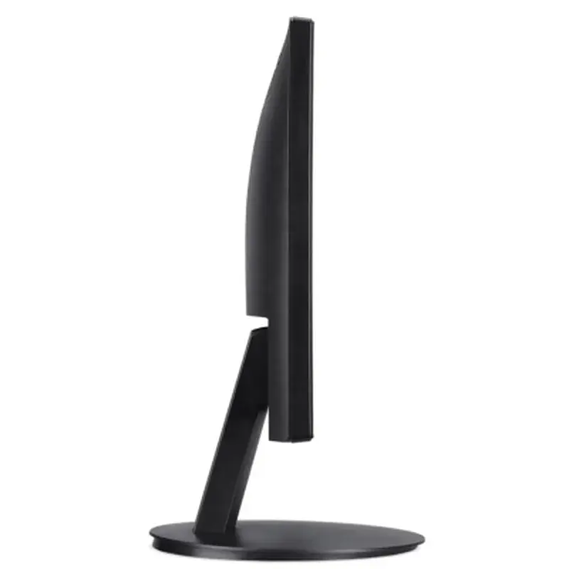 Монітор Acer V206Qbi (UM.IV6EE.022) - фото 6