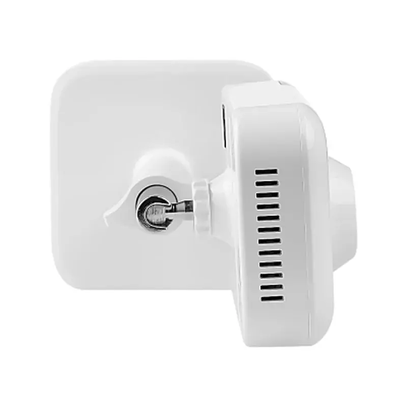 Камера відеоспостереження Hikvision DS-2CD2443G2-I (2.8) - фото 12