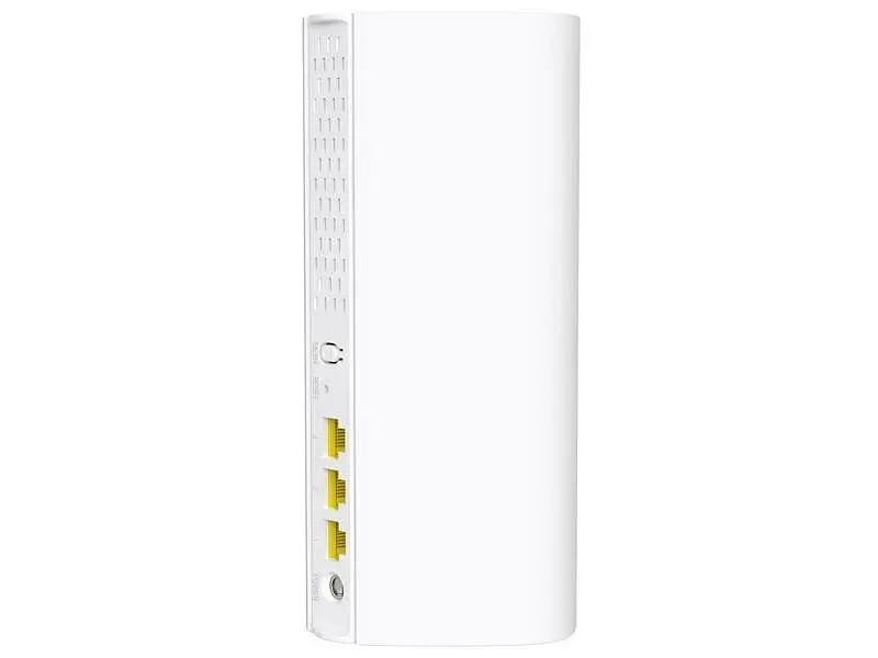 Mesh-система Tenda EE3 Pro 2-pack - фото 5