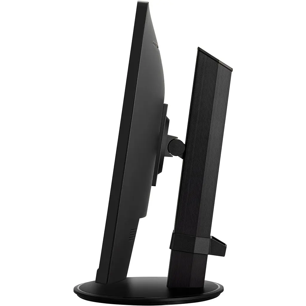 Монітор 27" ViewSonic VG2709-2K-MHD-2 QHD 100Hz (VG2709-2K-MHD-2) 2560x1440 (QHD, 2K) IPS 100 Hz - фото 4
