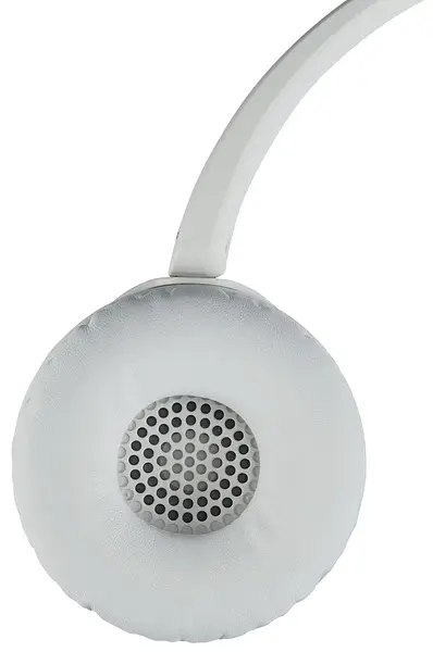 Гарнітура Panasonic RB-HF630BG-W - фото 6