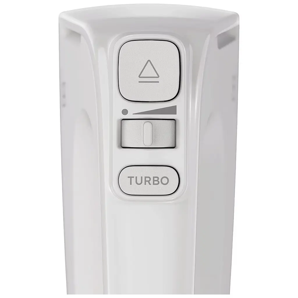 Міксер Electrolux EHM4W - фото 5