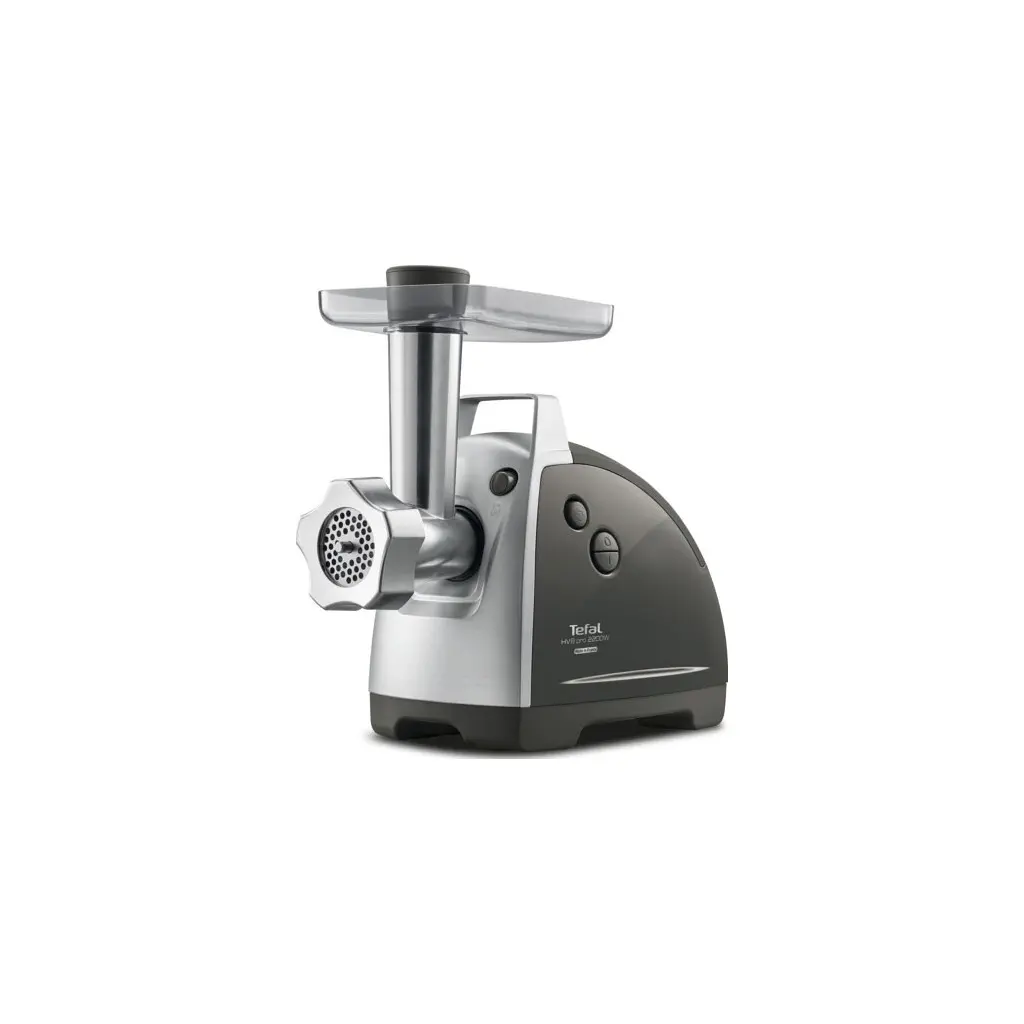 М'ясорубка Tefal NE688837 - фото 2