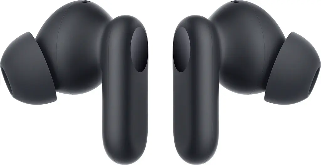 Навушники Oppo Enco Buds2 Pro Black [101855] - фото 4