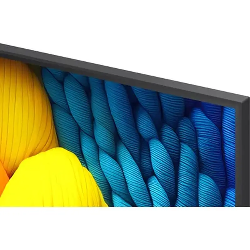 LED-телевізор LG 43NANO81A6A - фото 19