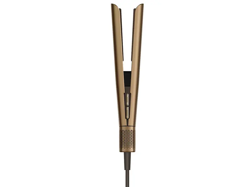 Випрямляч для волосся Dreame Aero Straight AMA10A - фото 4