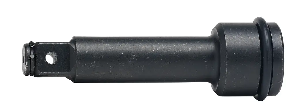 Подовжувач 100 мм 1/2" Makita 134874-8