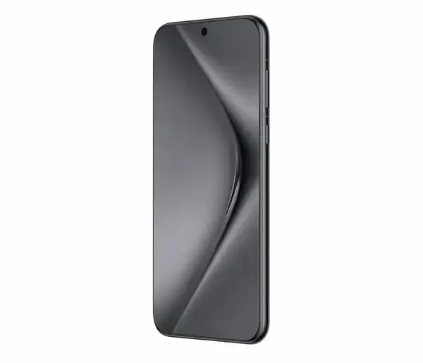 Смартфон Huawei Pura 70 Pro 12/512GB Black Global 5G NFC - фото 3