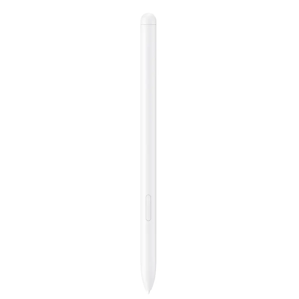 Планшет Samsung Galaxy Tab S10 FE 5G 12/256GB Gray (SM-X526BZAPEUC) - фото 10