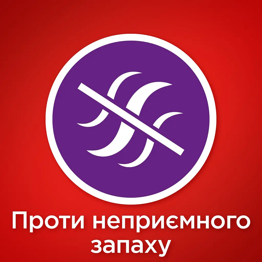 Таблетки для миття посуду у посудомийній машині Somat All in one, 120 таблеток - фото 8