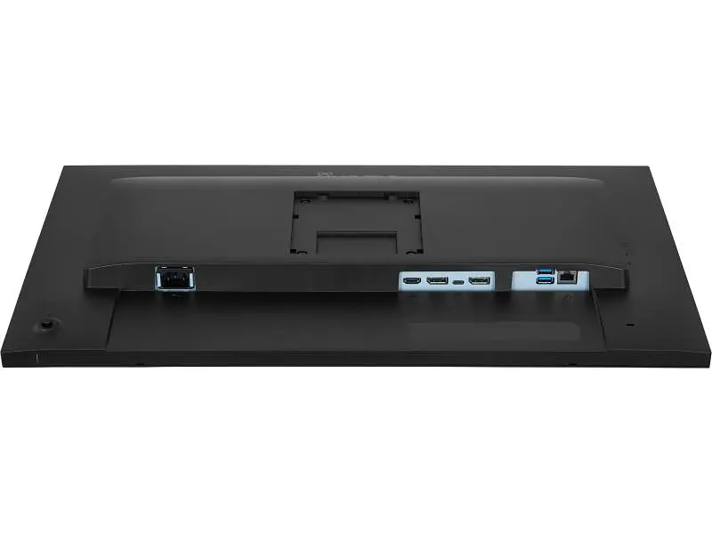 Монітор Iiyama ProLite XB2797HSN-B1 - фото 9