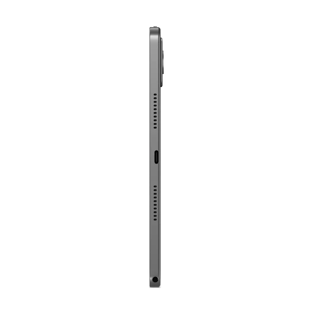 Планшет Lenovo Idea Tab 8/256 Wi-Fi Luna Grey + Pen and Folio Case FIFA Edition (ZAFR0999UA) - фото 8