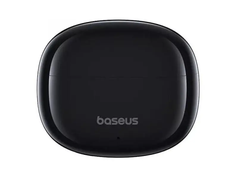 Навушники TWS BASEUS Bowie E11 Black (A00053500113-Z1) - фото 2