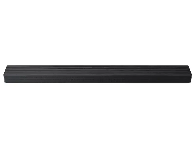 Саундбар Samsung HW-QS90H/UA - фото 4