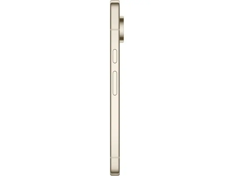 Смартфон Google Pixel 10 Pro 16/128GB Porcelain - фото 8