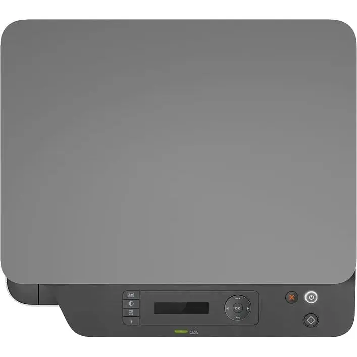 МФУ HP Laser MFP 135a [4ZB82A] [85889] - фото 4