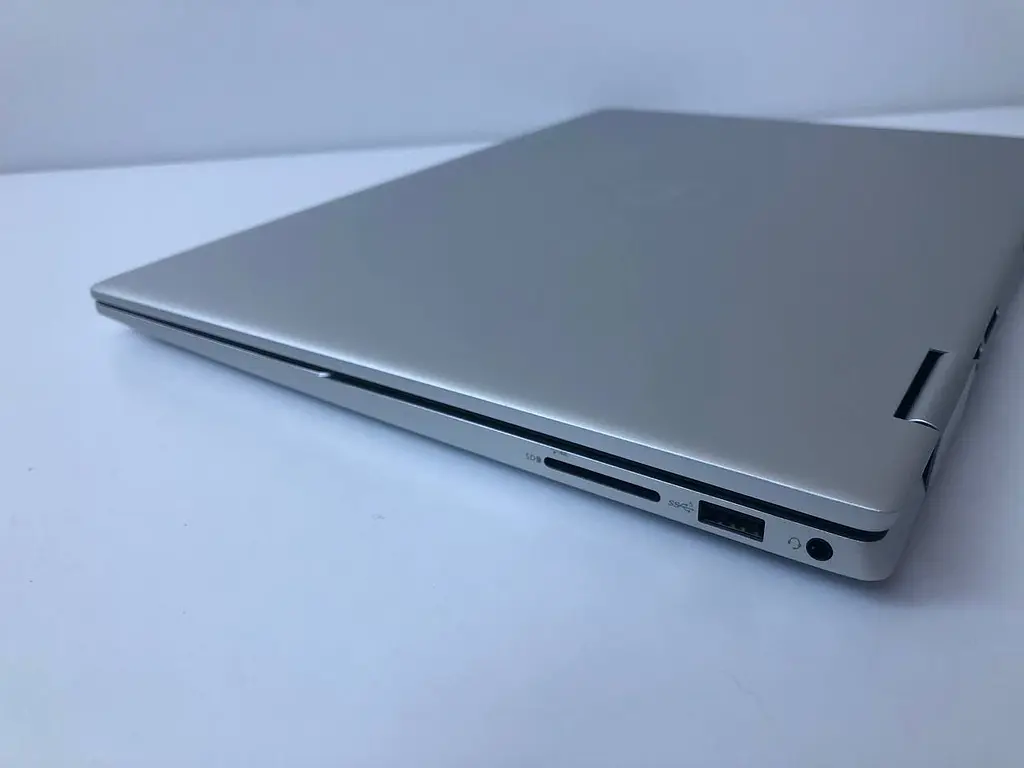 DELL Inspiron 14 7430 2-in-1 (i5-1335U / 8GB / SSD 256GB / 1920x1200 IPS Touch) б/в - фото 9