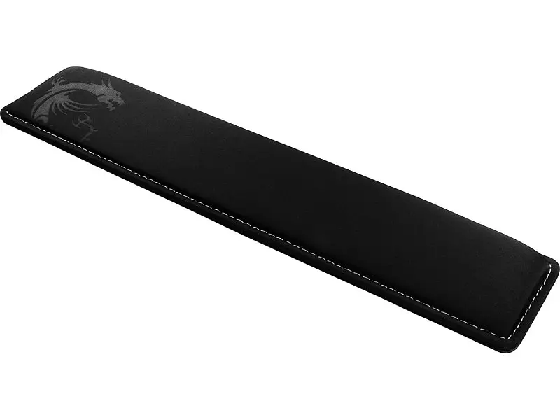 Підставка для зап’ястя MSI VIGOR WR01 Wrist Rest - фото 4