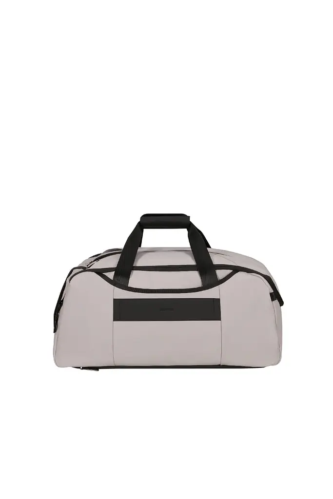 Дорожня Сумка-Рюкзак Samsonite GLAM-GO ASH ROSE 52x30x24 KR4*10002 - фото 2