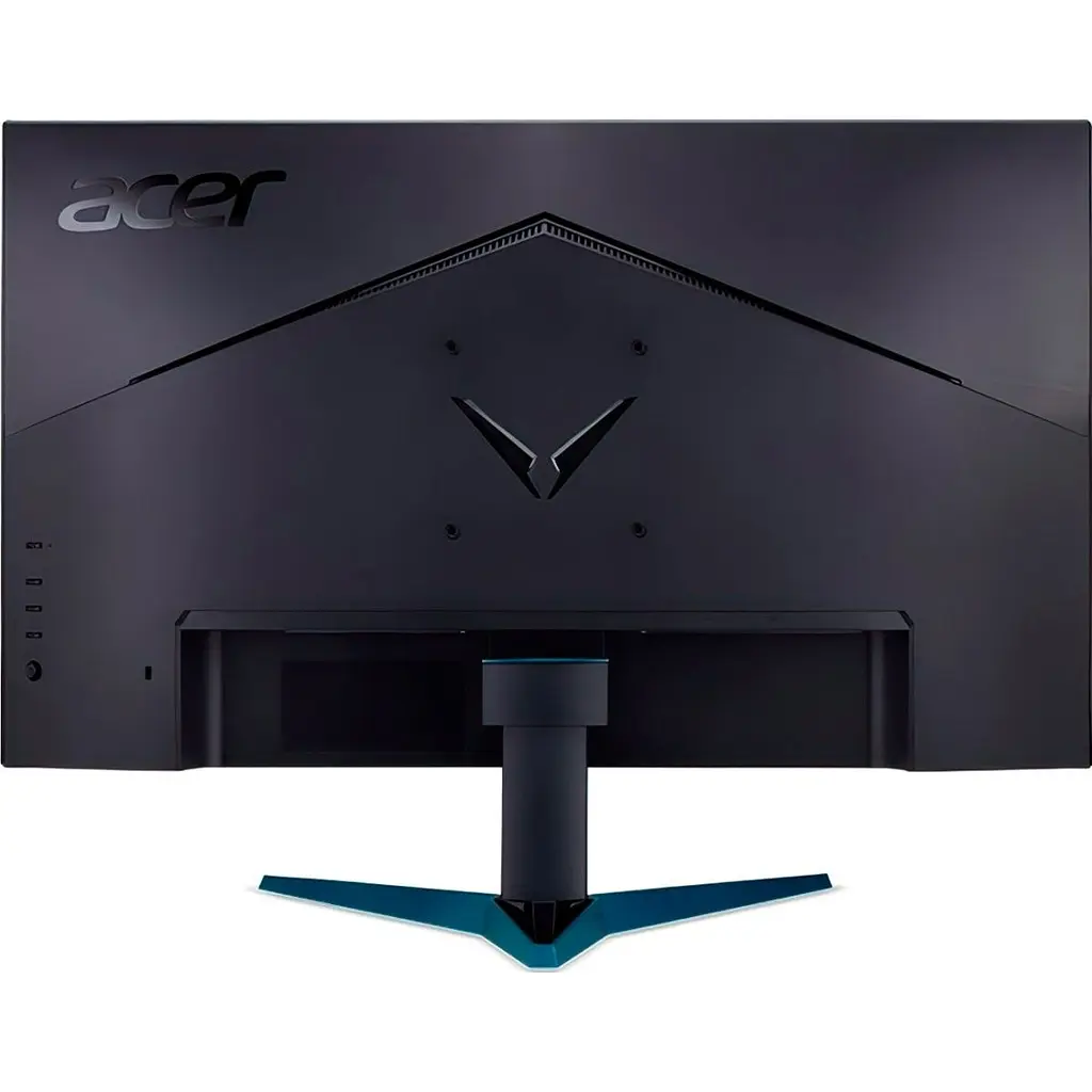 Монітор Acer Nitro 27" VG271UM3BMIIPX [UM.HV1EE.301] [130272] - фото 4