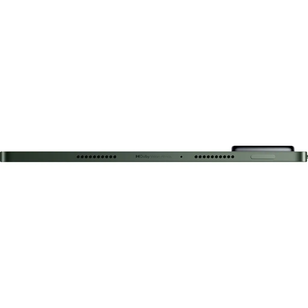 Планшет Xiaomi Pad 8 11.2" Wi-Fi 8/256GB Pine Green (VHU6378EU) (1187400) - фото 5