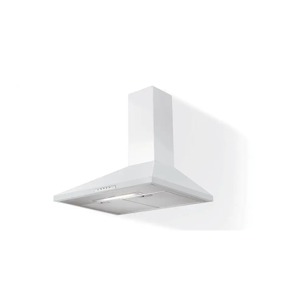 Витяжка купольна Faber VALUE PB 4 2L X A60 - фото 3