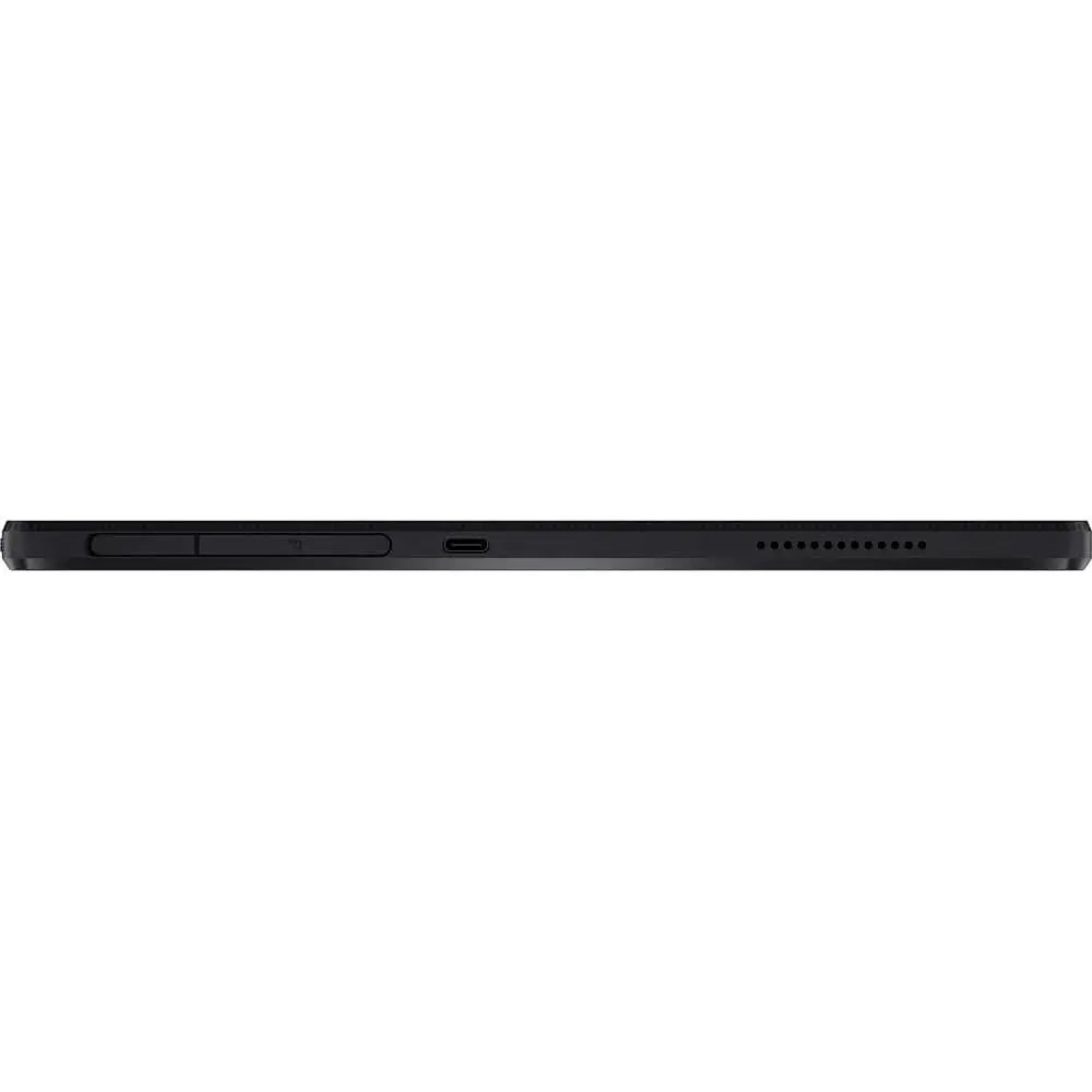 Ноутбук Asus ProArt PZ13 OLED HT5306QA-LX003X, Qualcomm Snapdragon X Plus X1P-42-100, 3.4GHz, 13.3 3K Touch, 16GB, SSD 1TB, Adreno, Windows 11 Pro - фото 10