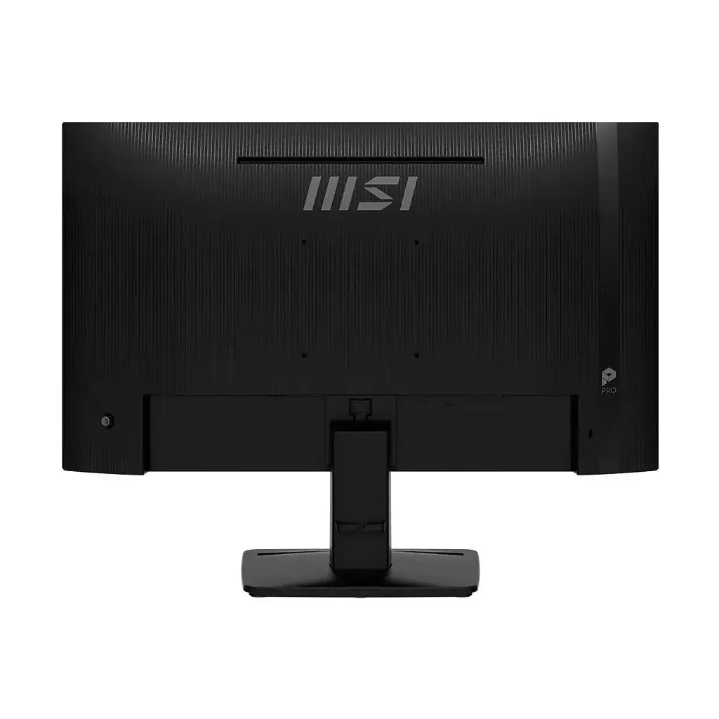 Монітор MSI PRO MP243 E14 - фото 4