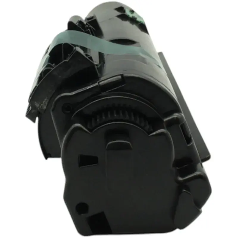 Тонер-картридж IPM Kyocera TK-1150, 110г/туба, (TKKM118CH) - фото 5
