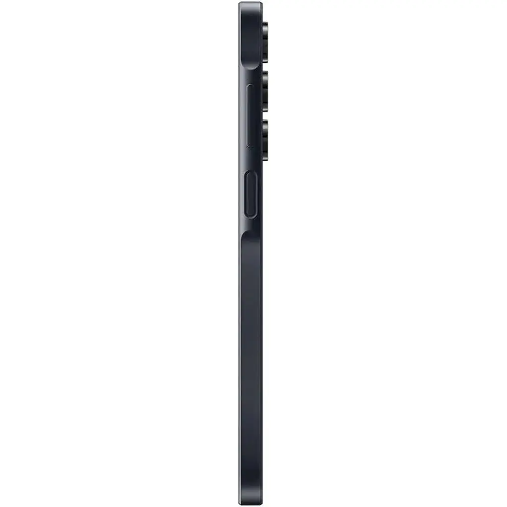 Смартфон Samsung Galaxy A16 4/128GB Black (SM-A165FZKB) - фото 8