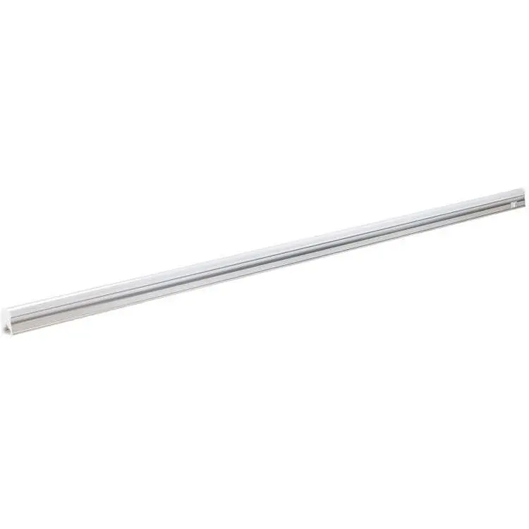 Светильник линейный светодиодный Enerlight Harmonia T5 18Вт 4000К белый (HARMONIA18SMD90W) - фото 3