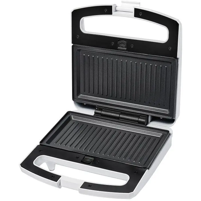 Мультимейкер Rotex RSM225-W - фото 5