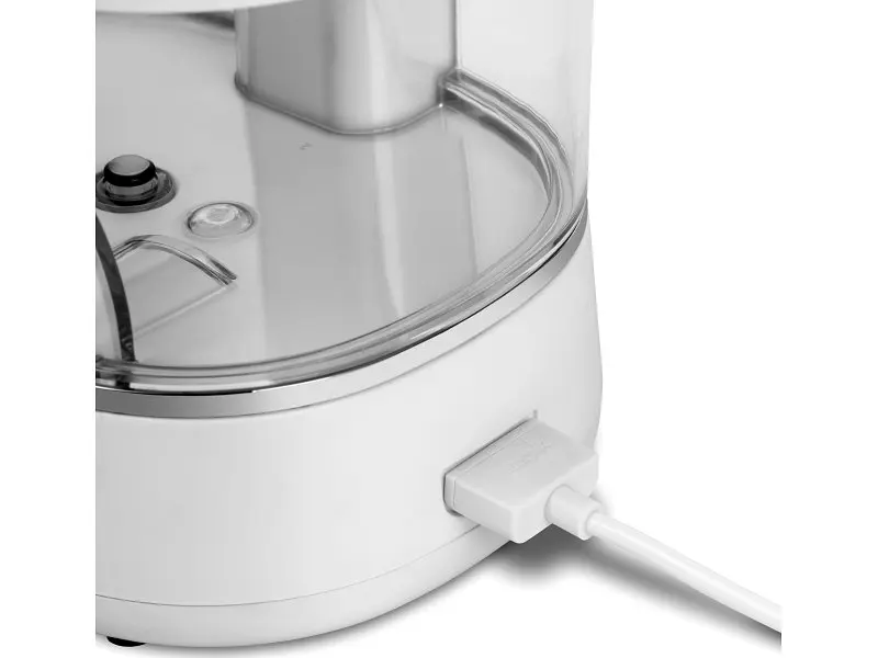 Іригатор Waterpik ION Cordless WF-11 (WF-11W010-1) - фото 5