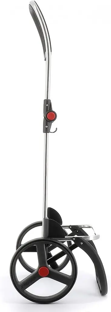 Сумка-візок Rolser Eco Pep 2 LRSG (PEP025-1041) - фото 8