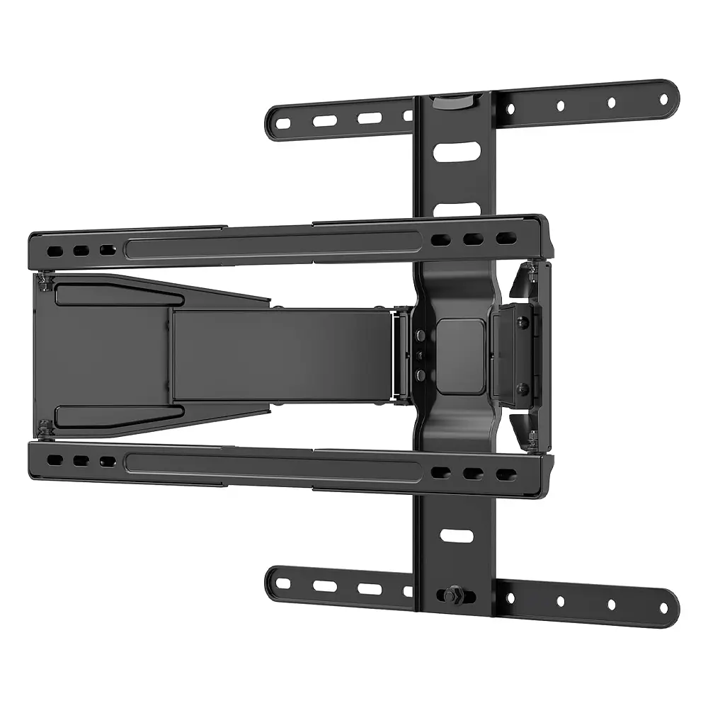 Кронштейн UniBracket Slim64 43" - 90" - фото 7