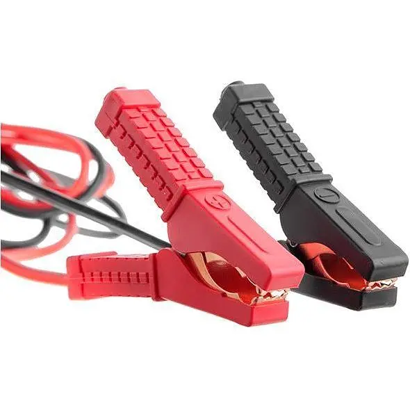 Пуско-зарядное устройство Intertool AT-3013 [104871] - фото 5