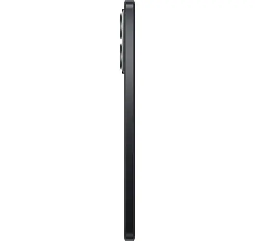 Смартфон Xiaomi 14T Pro 12/512Gb Titan Black No Adapter Global version - фото 6