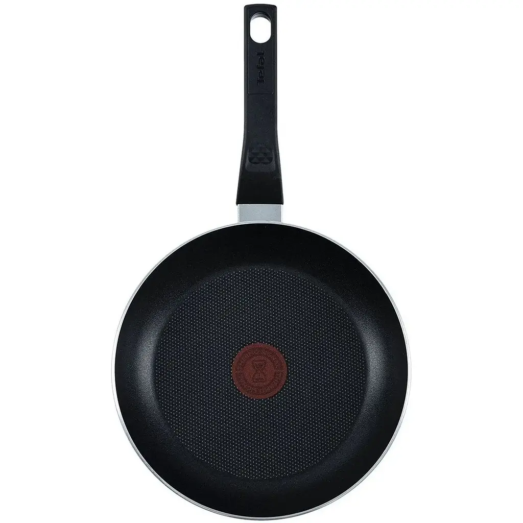 Сковорода Tefal Simply Clean 28 см (B5670653) - фото 3