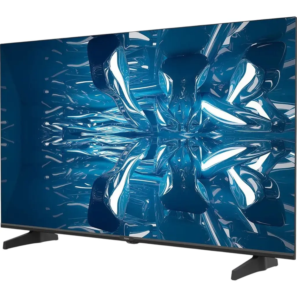 Телевізор Haier K85FUX 43` LCD 4K (H43K85FUX) [168334] - фото 2