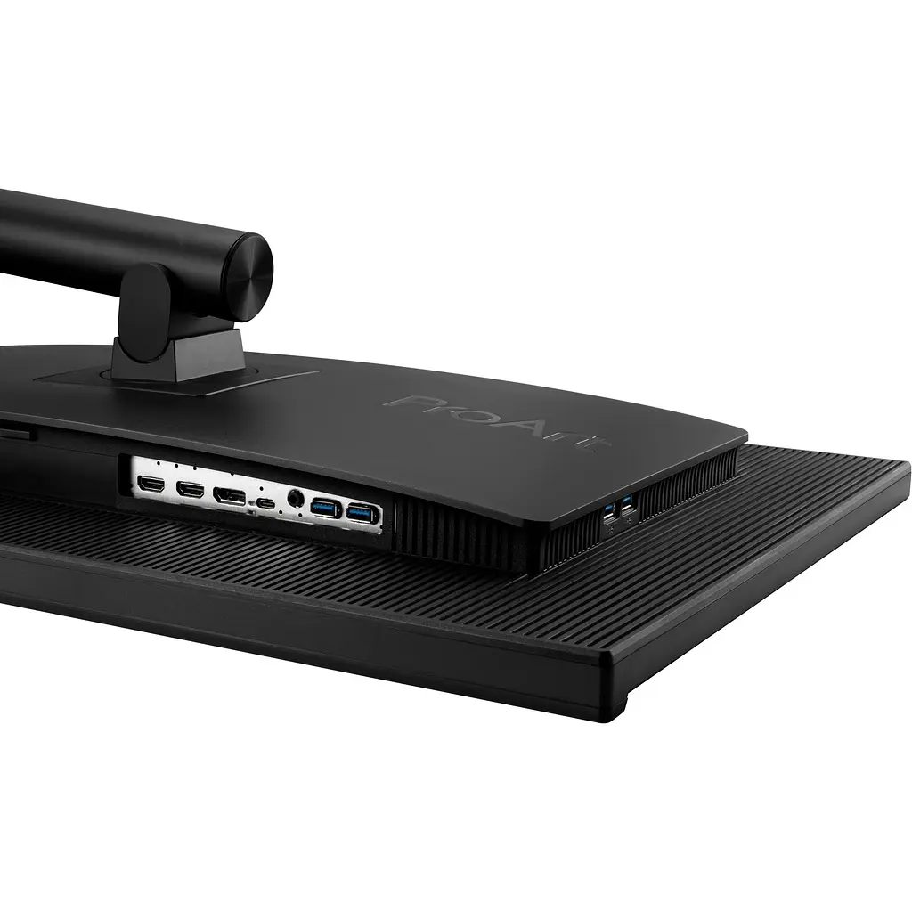 Монітор Asus ProArt 32" PA329CV (90LM06P1-B01170) [165726] - фото 11