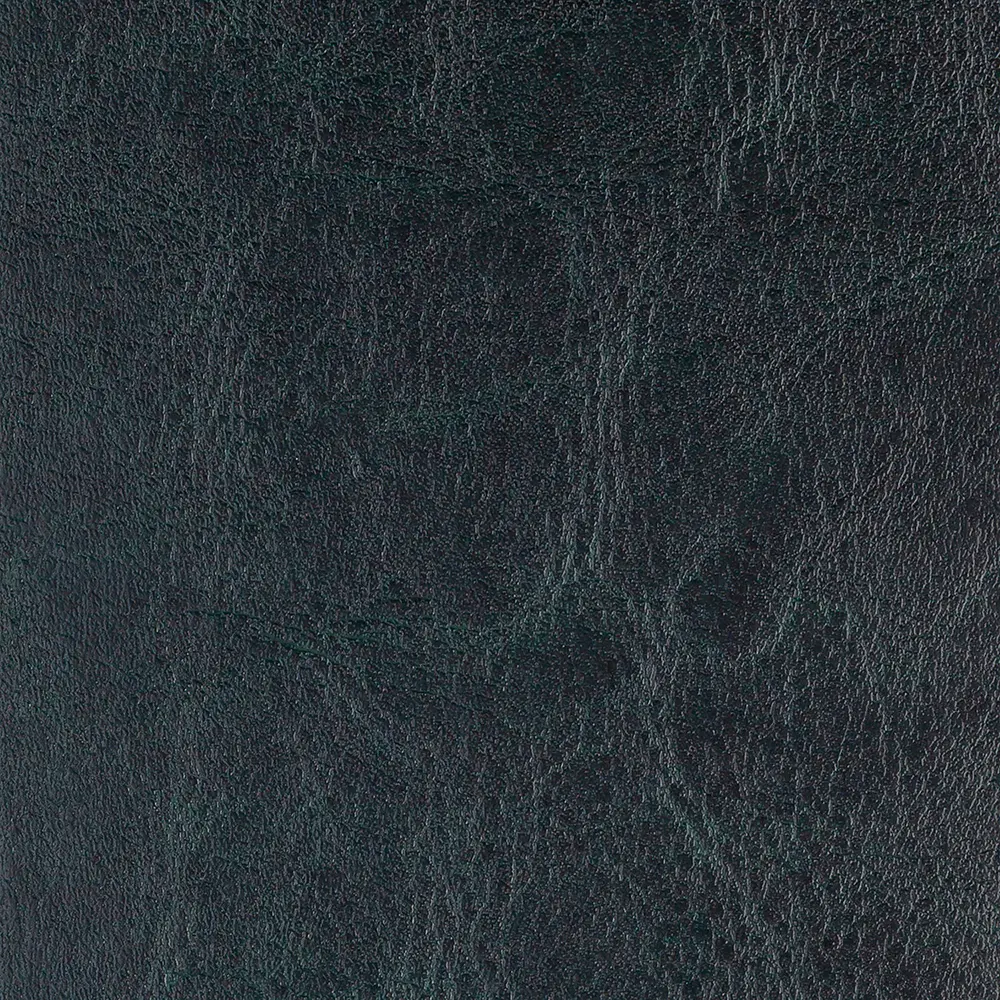 Щоденник недатований Buromax Salerno A6 штучна шкіра 336 сторінок зелений (BM.26030-04) - фото 3