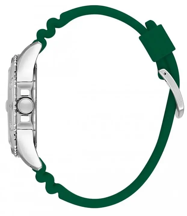 Годинник Daniel Klein DK.1.13816-3 - фото 2