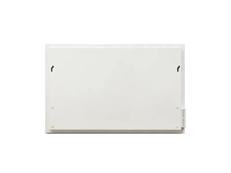 Обігрівач Teploceramic TCH-RA 1000 (800179) з терморегулятором - фото 3