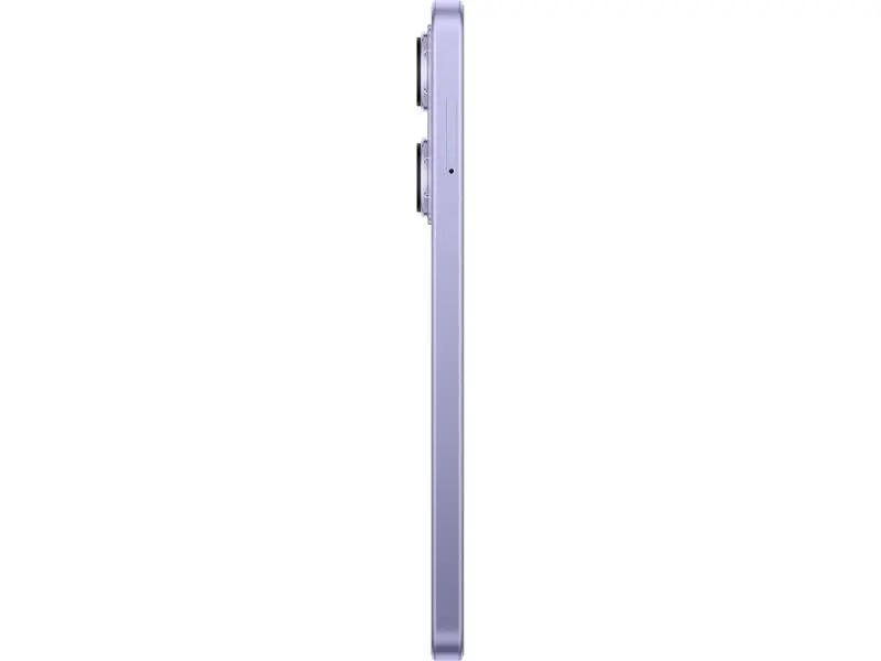 Смартфон Xiaomi Redmi Note 14S 8/256GB Aurora Purple - фото 8